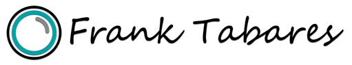 Frank Tabares